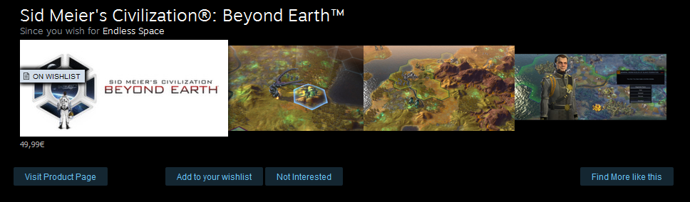 Rp3GfiX.png