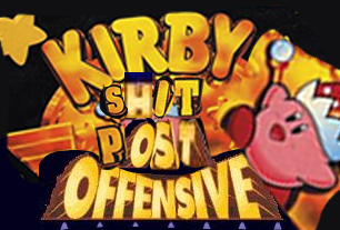 SAdCLsV.jpg