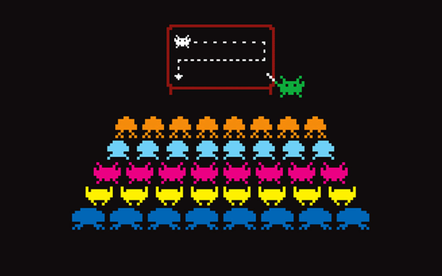 space_invaders_desktop_1440x900_hd-wallpaper-713166.jpg