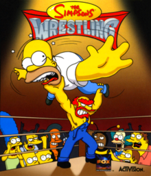 220px-The_Simpsons_Wrestling_Coverart.png