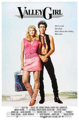 Valley_girl_poster.jpg