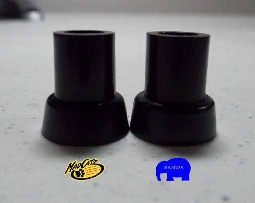 20100127_222734.jpg