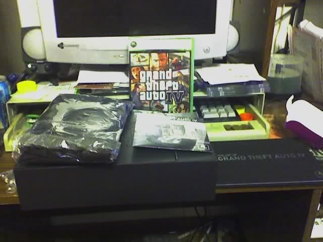 gta2.jpg