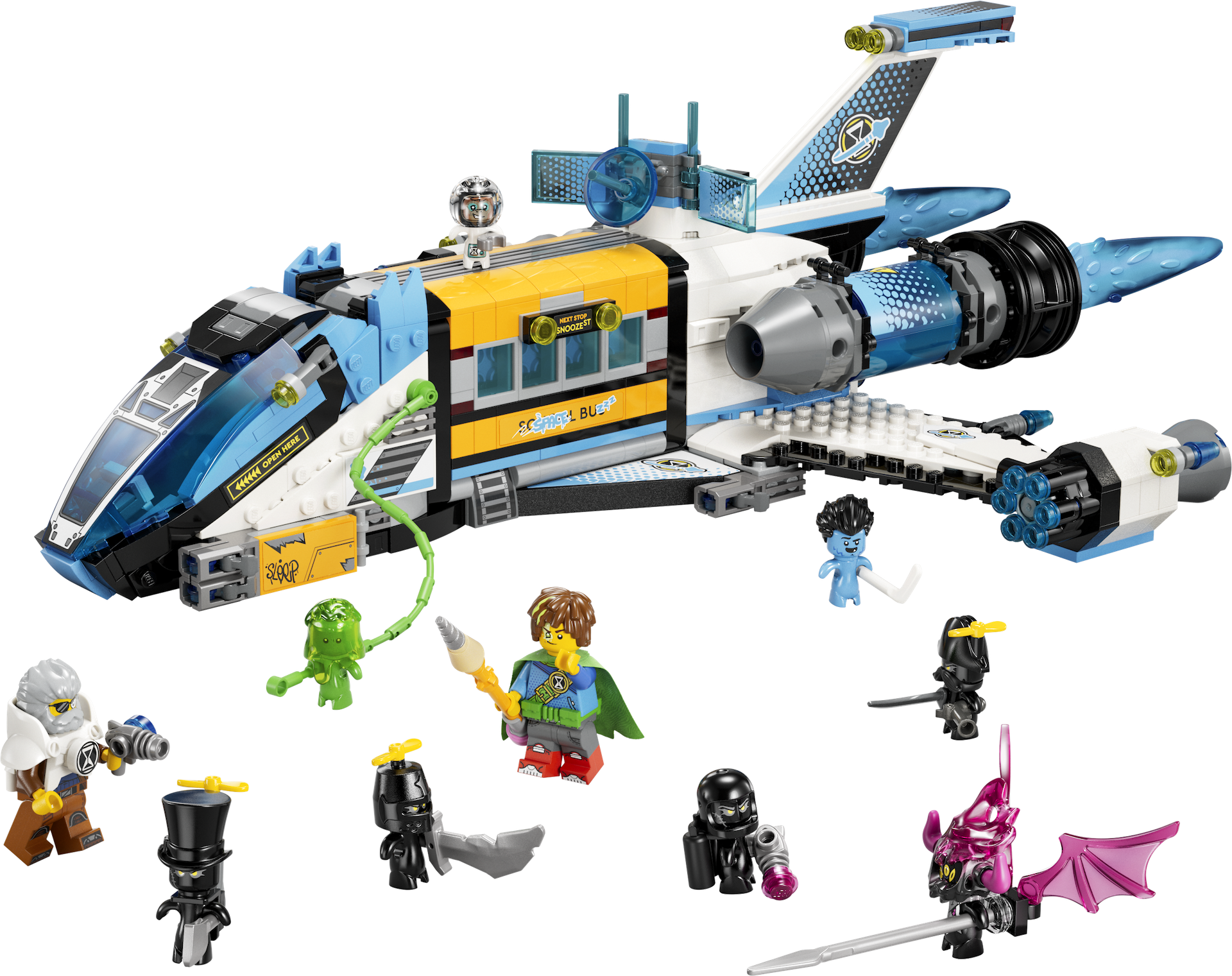 LEGO-DREAMZzz-71460-Mr.-Ozs-Spacebus-2.png