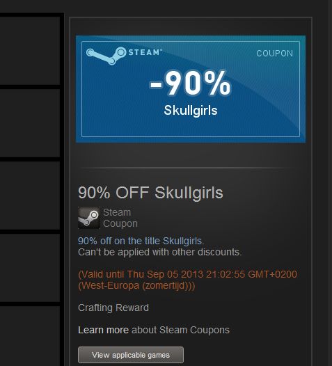 soTuDTm.png
