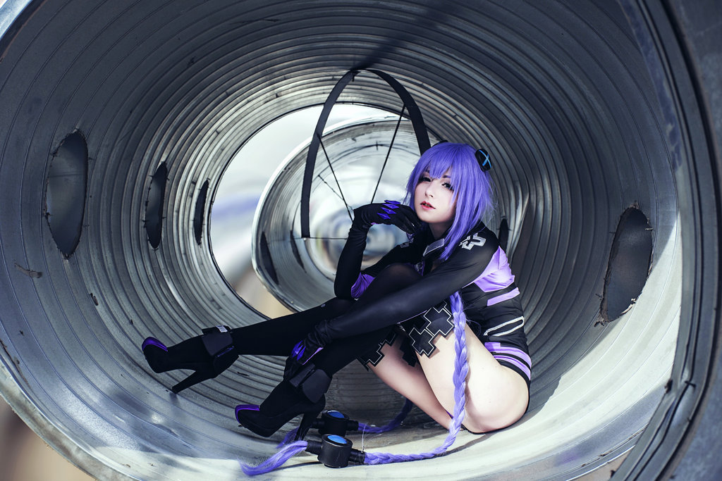 tumblr_n743fmtuSB1so1gqmo1_1280.jpg
