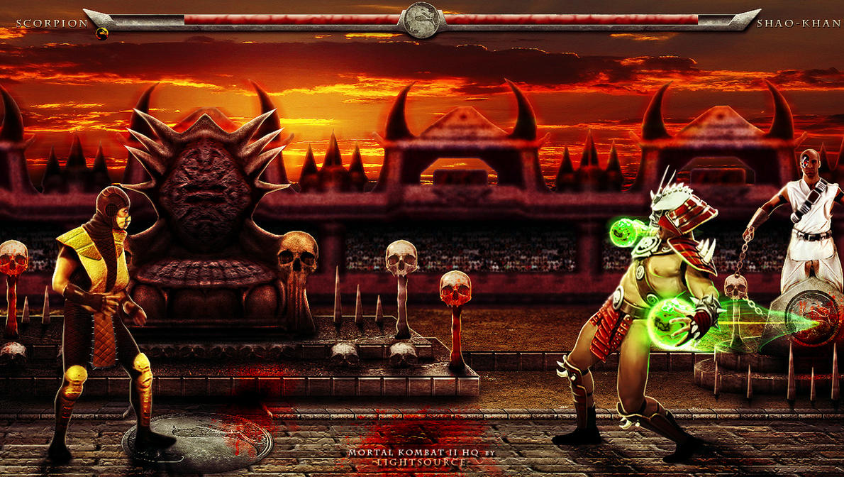 Mortal_Kombat_2_HD_by_xXLightsourceXx.jpg