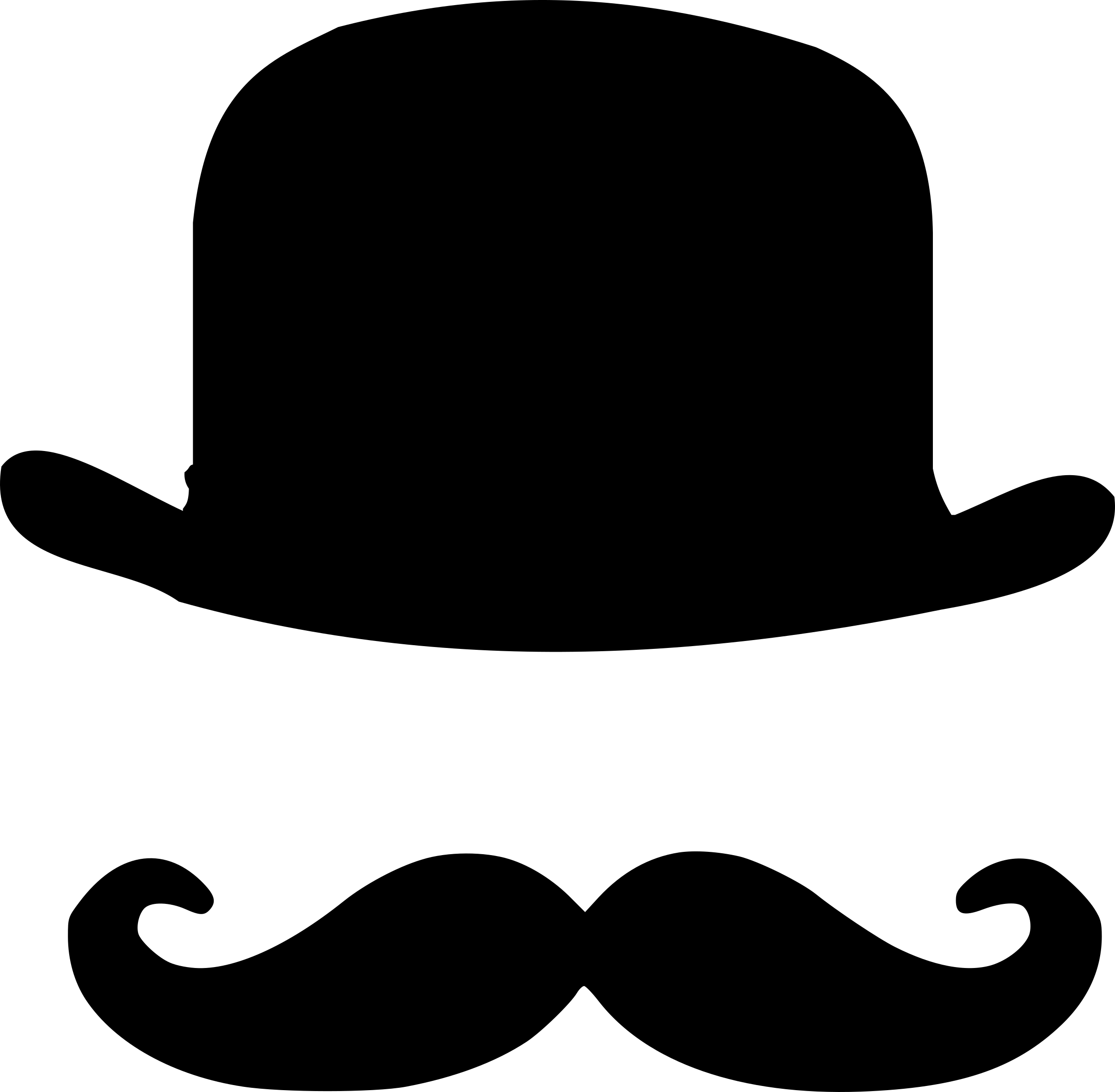 1429541895.png