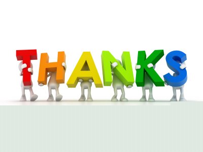 Thank-You.jpg