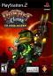 ratchetclank3uya_ps2box_usa_org_001boxart_60w.jpg
