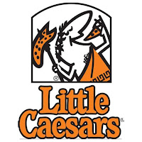 little+caesars+logo.jpg