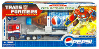 pepsi_pack.jpg