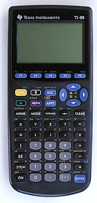 200px-TI-89.jpg