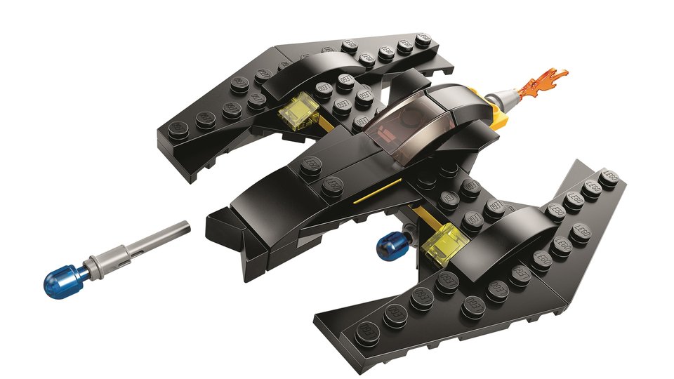 Target_-_LEGO_Batwing_Miniset.0_cinema_960.0.jpg