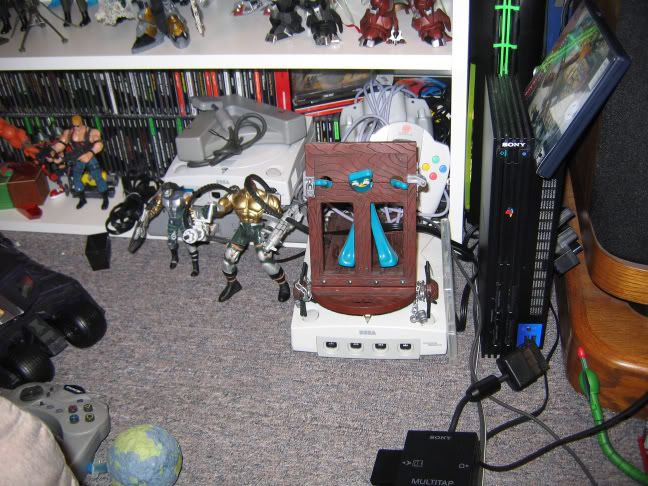 Picture56.jpg