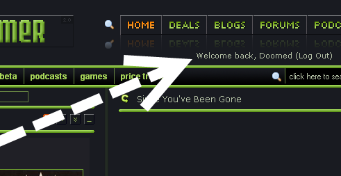 cagusername.png