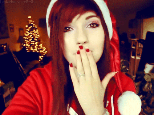 tumblr_mfe6wx8WTq1rg7j4po1_500.gif
