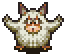 Kilwala.png