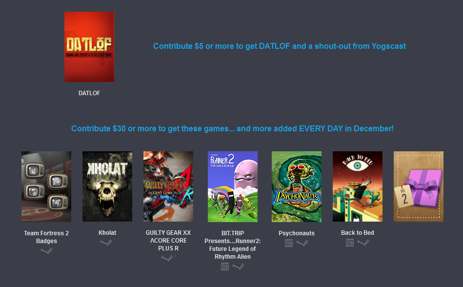 nDBWc8d.png