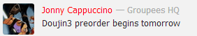 ngKMWHK.png
