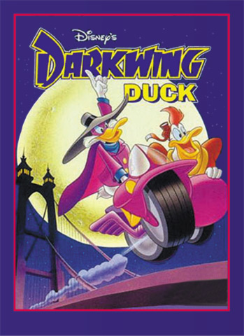 darkwing_duck.jpg