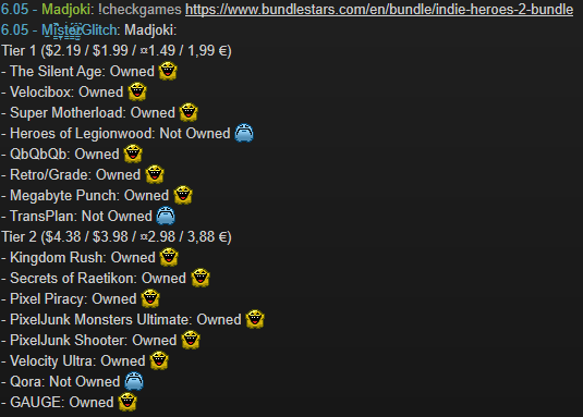 q5Jp0FT.png
