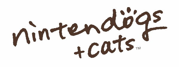 nintendocatdog.gif