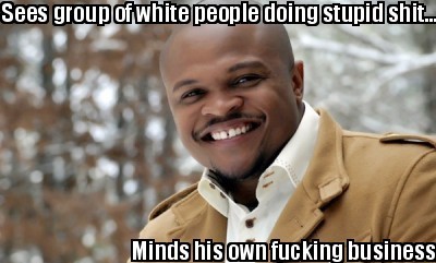 tumblr_m0m19zg3ci1r5d224o1_400.jpg