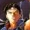 castlevaniarondoofblood.png