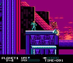 Street_Fighter_2010_NES_ScreenShot2.jpg