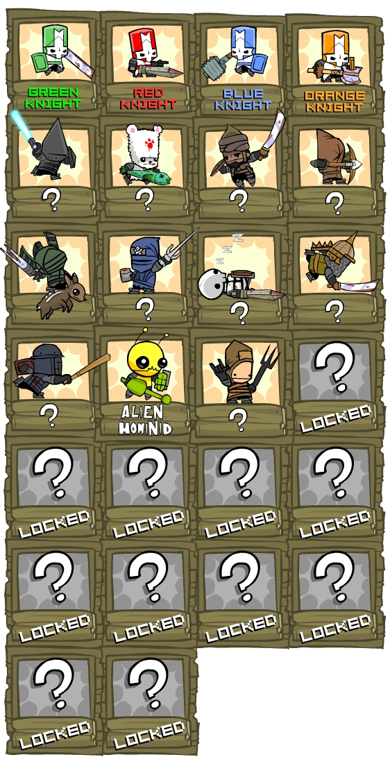 characterselect_13.jpg
