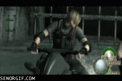 OU3QGs1izlyc8.gif