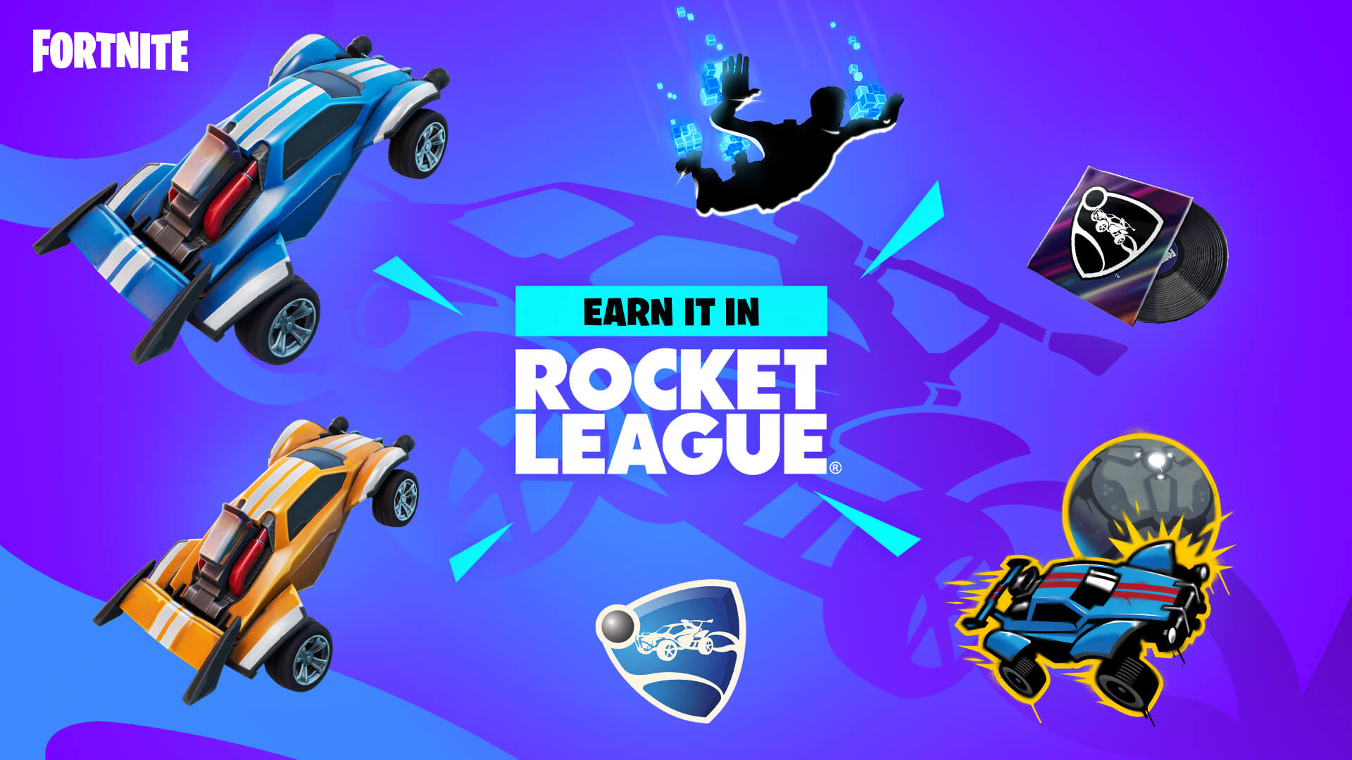 rocket-league-fortnite-challenges-and-rewards-1920x1080-072433019.jpg