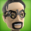 avatarpic-l.png
