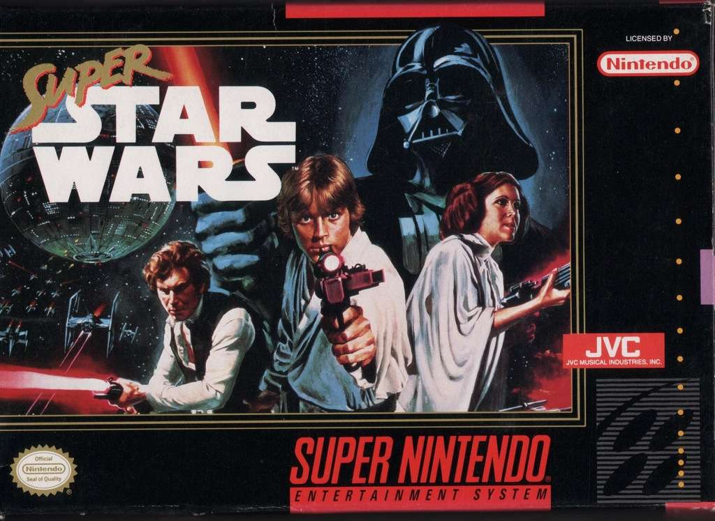 starwars.jpg