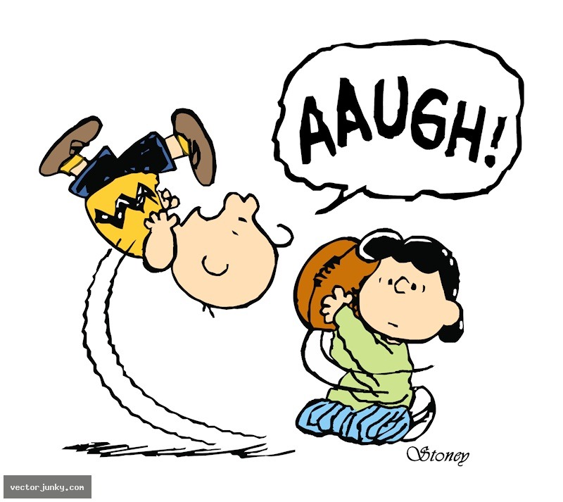 charlie-brown-lucy-distrust-image.jpg