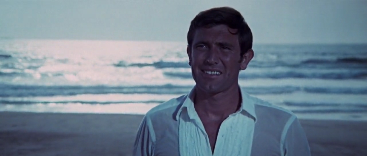 george-lazenby.jpg