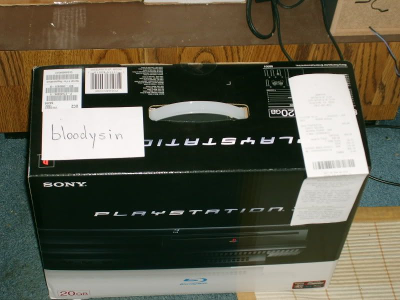 S5000041.jpg