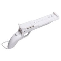 thumb_131_Wii_Sharp_Shooter.jpg