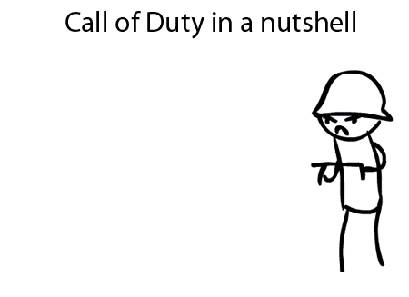 astDlc9.gif