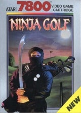 NinjaGolf_7800_Fboxart_160w.jpg