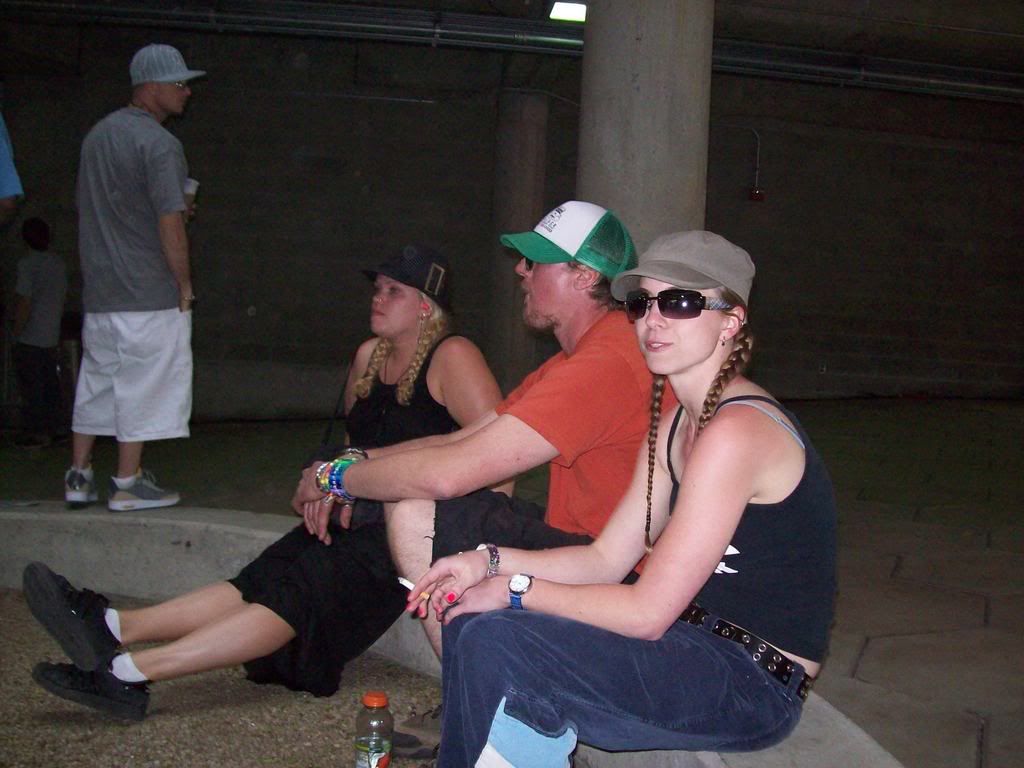 100_0008.jpg