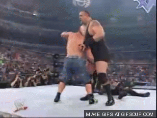 cenaattitudeanimated2.gif