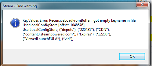 KFUJvSt.png