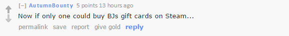 0n3LZMz.png