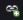 GC5XJ8J.png