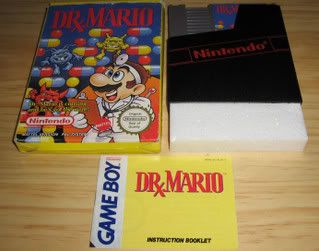 nesdrmario-1.jpg