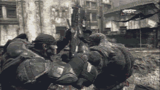 gearsofwar.gif