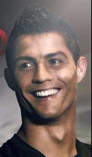 renaldo2_zps17a7d18f.png