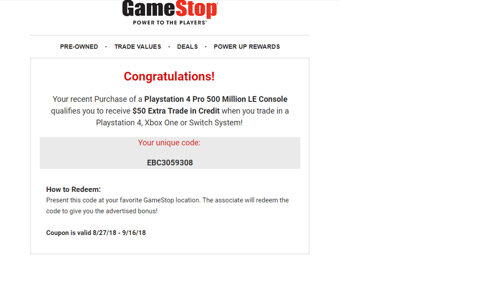 Gamestop_zpsfj67eehi.png